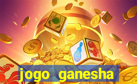 jogo ganesha fortune demo